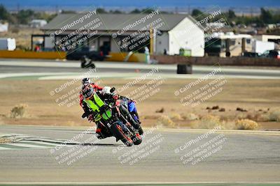 media/Nov-22-2025-2WTD (Sat) [[7eb050eb5f]]/B Group/Session 4 (Turn 9)/